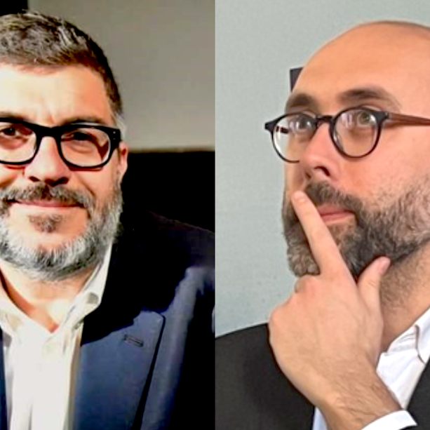 Dopo il voto, la Provincia vira verso un centro-destra “modello Cirio” ma con cautela