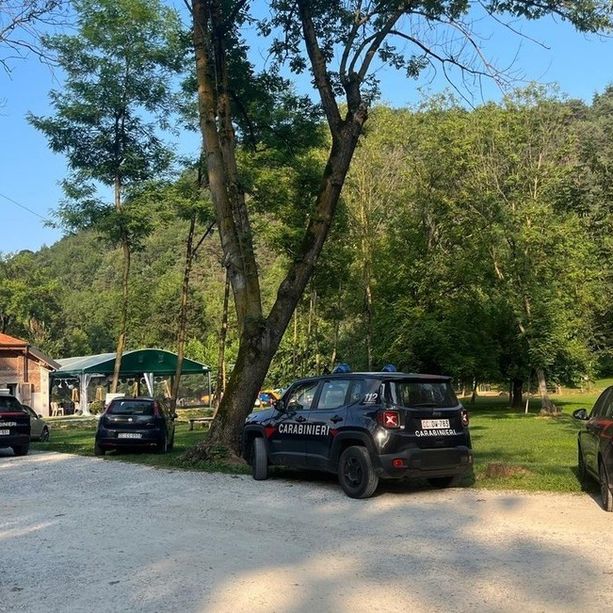 La tragedia di Caraglio: inquirenti al lavoro per fare piena luce sull’incidente costato la vita alla piccola Anisa Murati