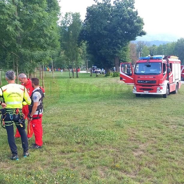 Per la morte di Anisa indagati  anche il parroco di Demonte e una seconda educatrice