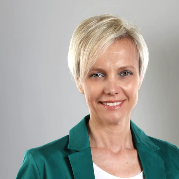 Alba, tre liste civiche appoggiano la corsa al municipio della ex vice sindaca Carlotta Boffa