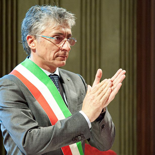 Alba, dal centrodestra “pieno e incondizionato sostegno&quot; al sindaco Bo: &quot;La sua leadership non è in discussione”