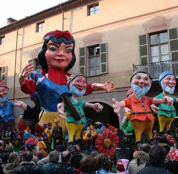 Scopri le proposte per il tempo libero per questo ultimo fine settimana di gennaio