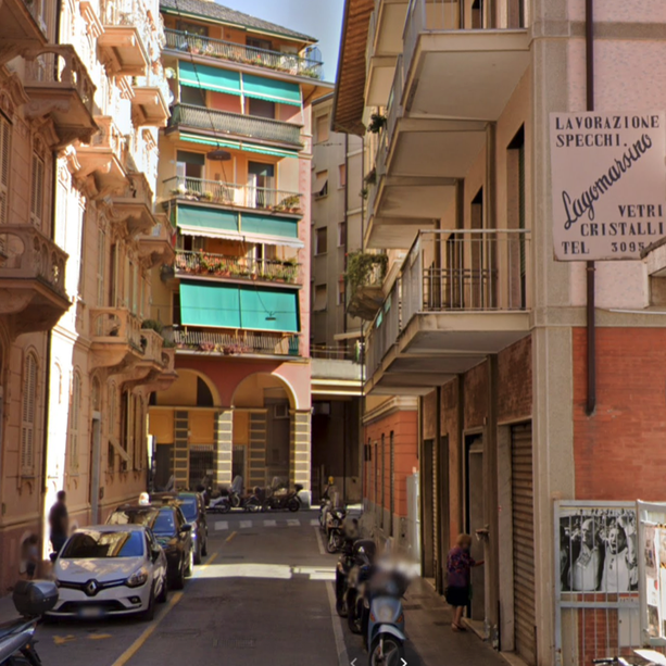 A ventisette anni dall’omicidio di Nada Cella la Procura chiede di processare Annalucia Cecere