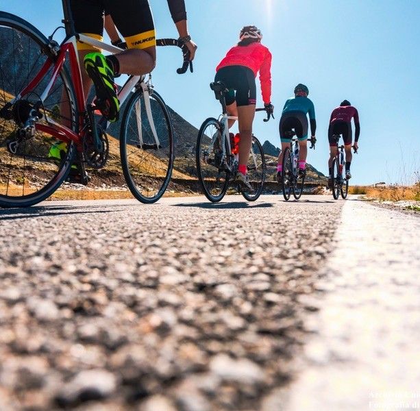 Sei mesi in ospedale dopo una caduta a Bra: ciclista chiede i danni alla Provincia, tre dirigenti a giudizio per lesioni