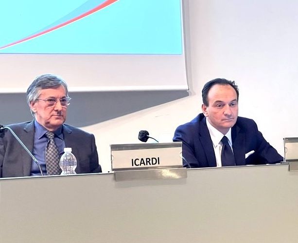 Le dimissioni del direttore dell’Aso Santa Croce-Carle aprono un problema politico [RETROSCENA]