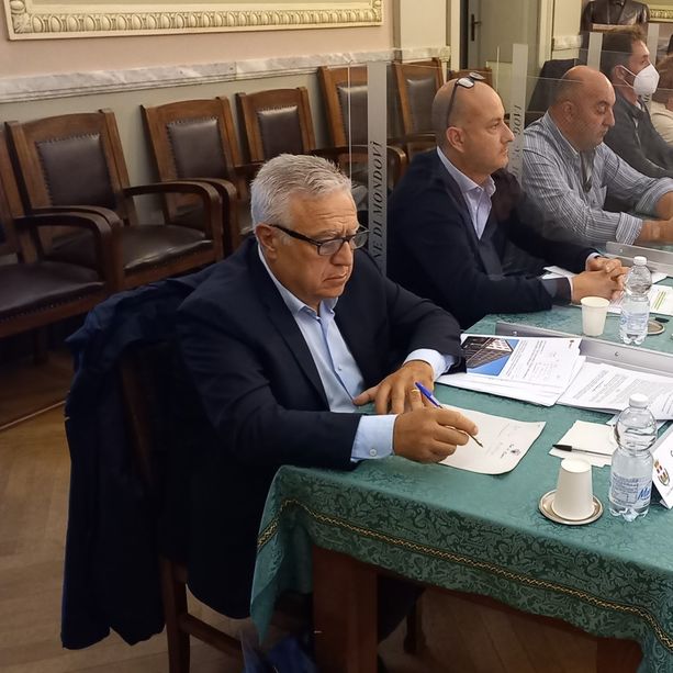 Mondovì, dal centrodestra un ordine del giorno a sostegno di famiglie ed attività economiche in difficoltà