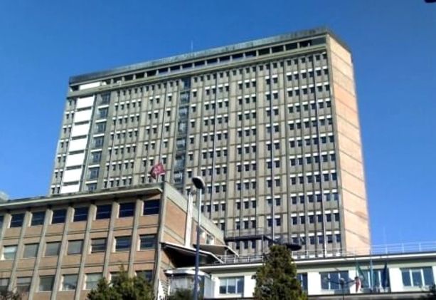 Canale, 23enne morì in un incidente sul lavoro. A processo titolare di un agriturismo