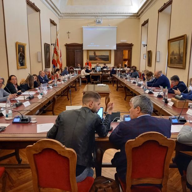 Cuneo e il suo sviluppo commerciale, tra opportunità (perse?) e desertificazione