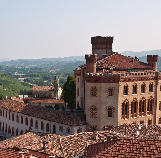 Suggerimenti, proposte e idee per vivere la domenica nella provincia Granda