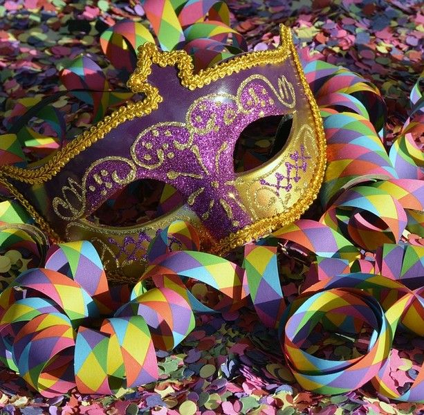 Carnevale, teatro, musica e tanti eventi: cosa non perdersi nel primo weekend di febbraio