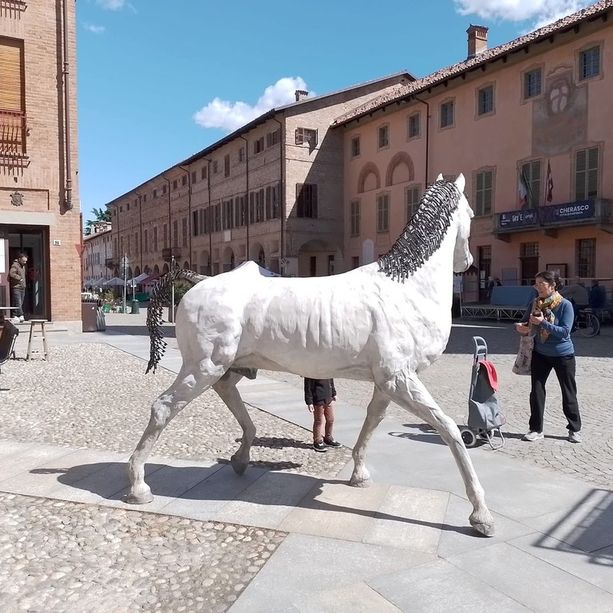 Appuntamenti in Granda: suggerimenti e consigli per trascorrere il weekend