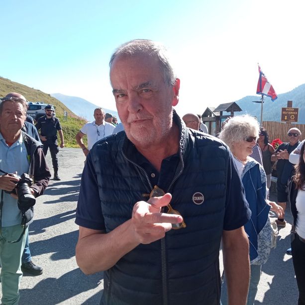 “La rinascita delle Province”: tre domande cui il ministro Calderoli non può sottrarsi