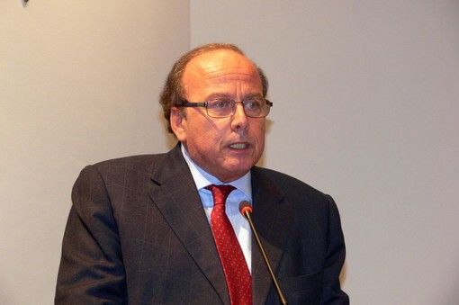 Carlo Benigni: “A Cuneo Italia Viva è presente e farà sentire la sua voce!”