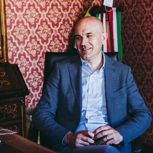 Cherasco, opposizione all'attacco  sulla scelta della Giunta di rivedere  le tariffe dei servizi scolastici