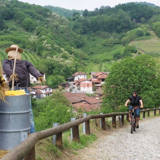 Cosa fare e dove andare in questo fine settimana di maggio