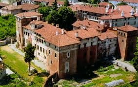 Proposte per il tempo libero nell’ultimo week end di giugno