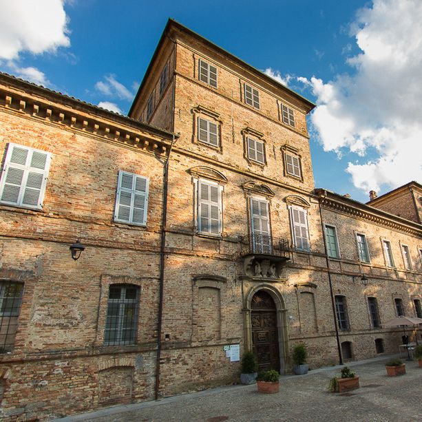 Gli appuntamenti in Granda per il primo fine settimana di aprile