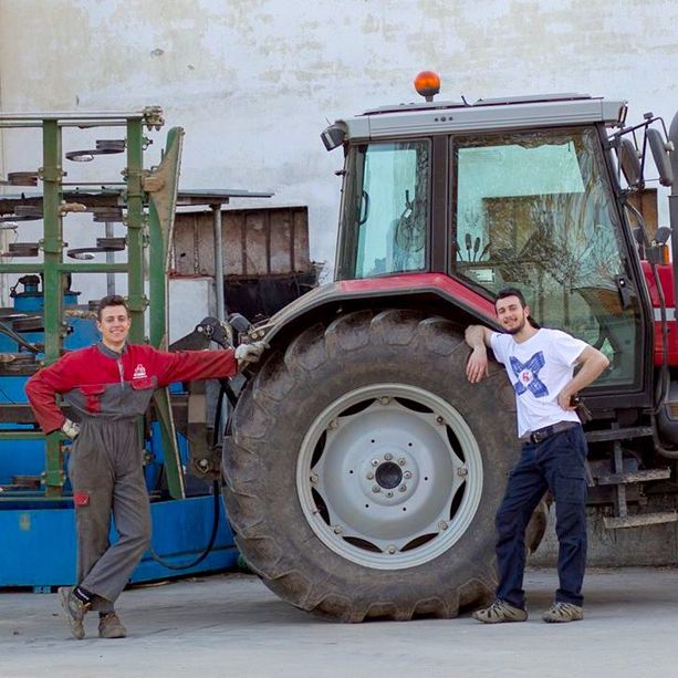 Non ce l’ha fatta Francesco Gennero: morto anche il secondo fratello intossicato dalle esalazioni del silos agricolo di Cavallermaggiore