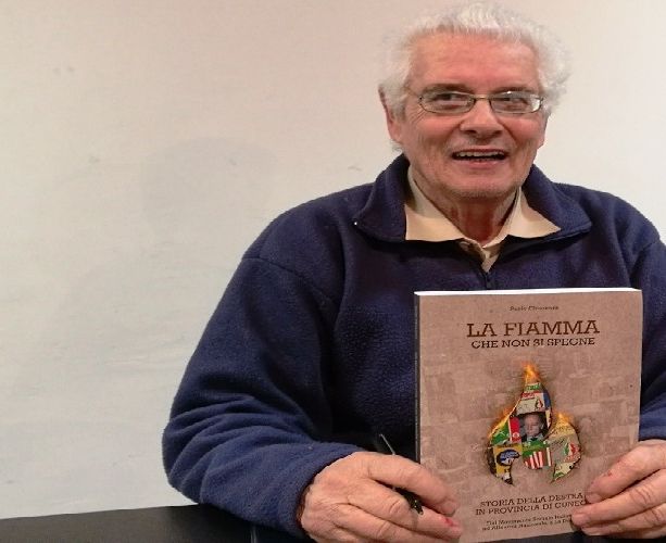 Fratelli d’Italia: non tutti nel partito apprezzano l’indiscriminata campagna acquisti