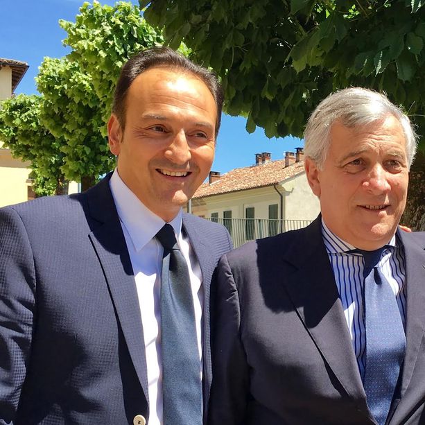 Primo vertice Meloni-Salvini-Tajani per decidere se sarà ancora Cirio a guidare il centrodestra in Piemonte