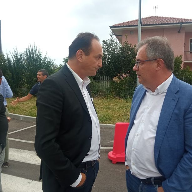 Elezioni regionali, si voterà il 9 giugno 2024 insieme ad europee e comunali