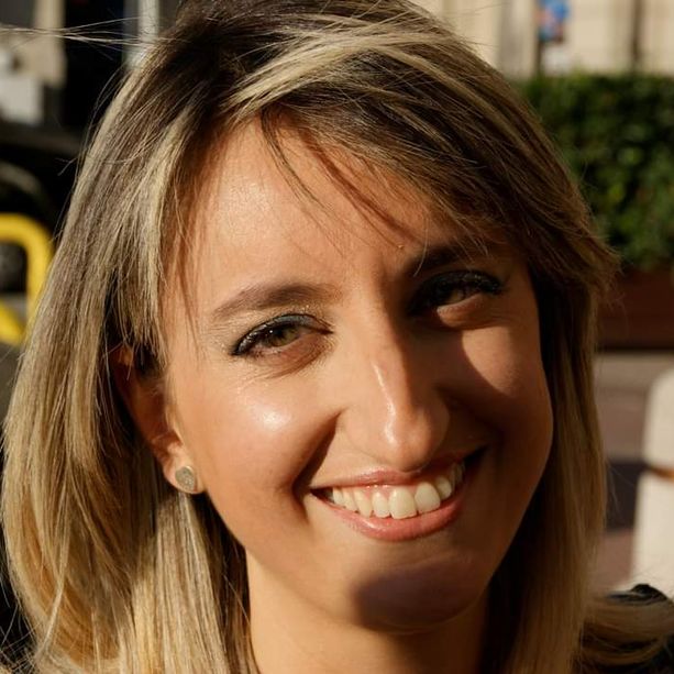 Cuneo, padre e figlia insieme sui banchi della minoranza