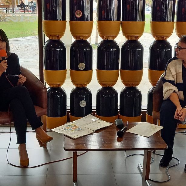 Cuneo pronta a tornare &quot;capoluogo del libro&quot;: presentata l'edizione 23 di Scrittorincittà