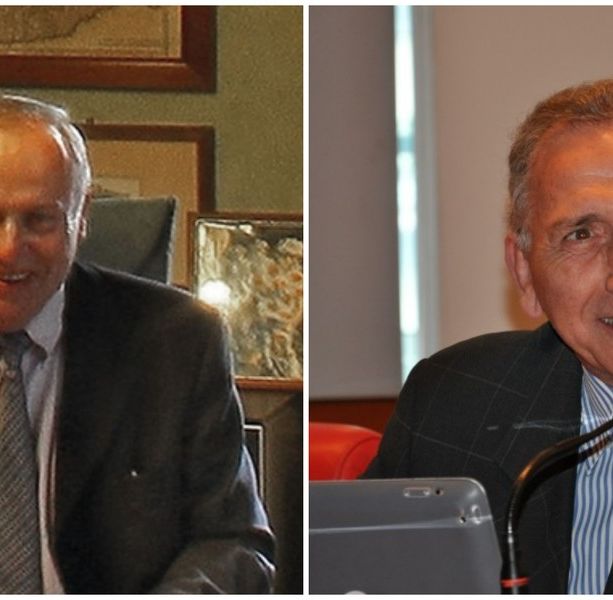 In trincea le Casse di Risparmio di Fossano e Savigliano