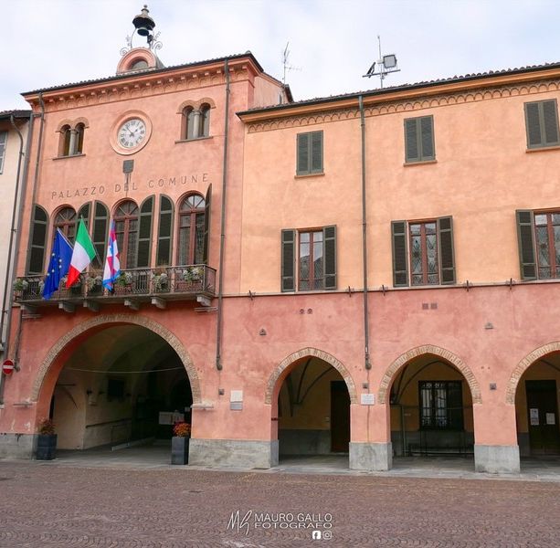 Alba verso le elezioni: al via le grandi manovre, in attesa di sapere se Bo si ricandiderà