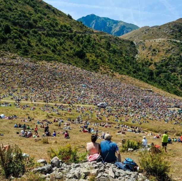 Concerti, sagre, mostre, escursioni: ecco dove trascorrere Ferragosto in Granda