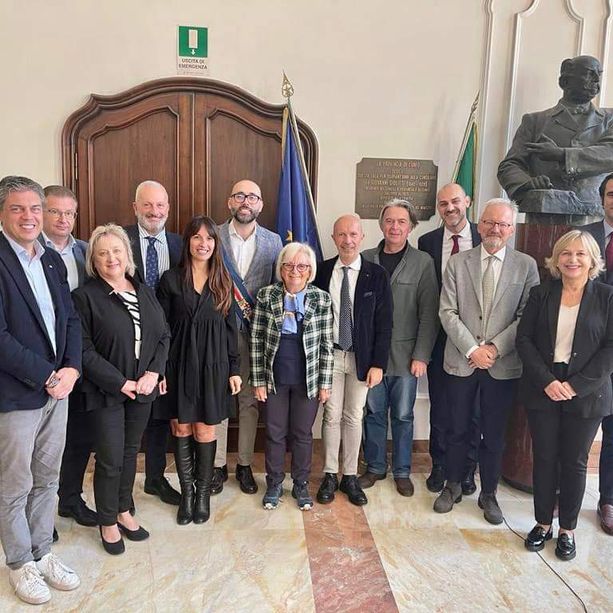 Consiglio Provinciale in scadenza: proroga del mandato o ritorno al voto per gli amministratori comunali