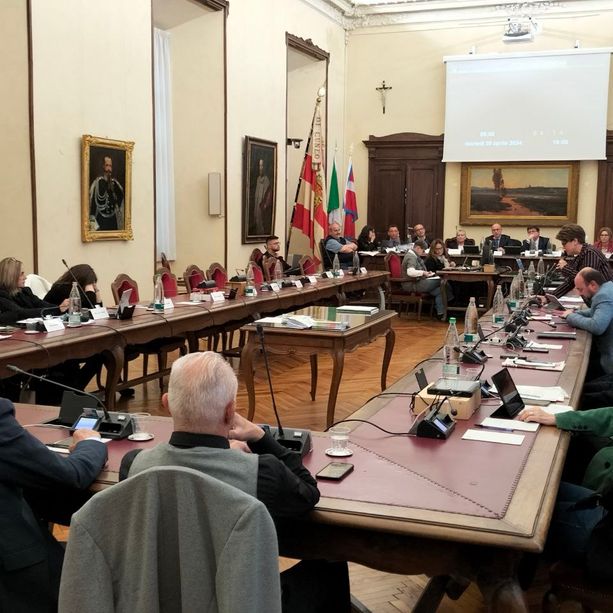Cuneo, la maggioranza supera &quot;la crisi&quot;. Manassero: “Gesto increscioso lasciare l'aula, ma rinnoviamo l’impegno in favore della città”