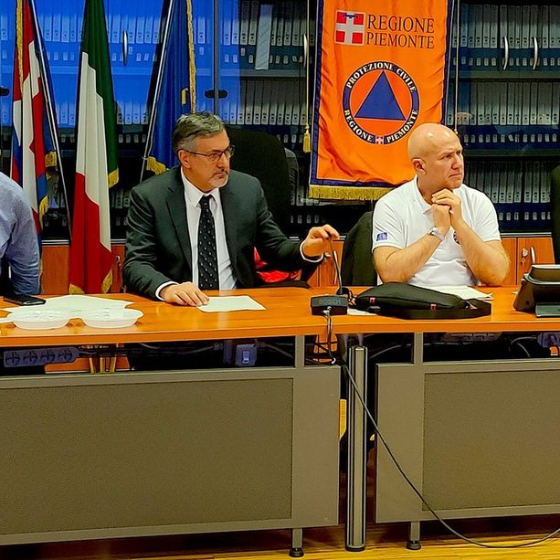 L’Unità di crisi della Regione chiarisce i divieti del Ministero sul “Covid-19”: ecco cosa si può fare e cosa no