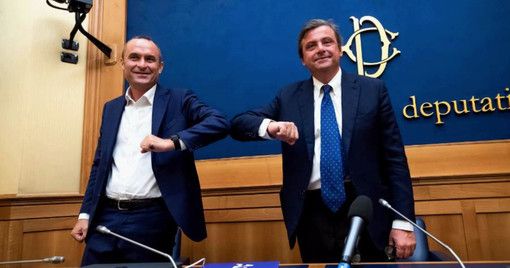 Enrico Costa (Azione): “Diritto all’oblio in rete per chi viene assolto”