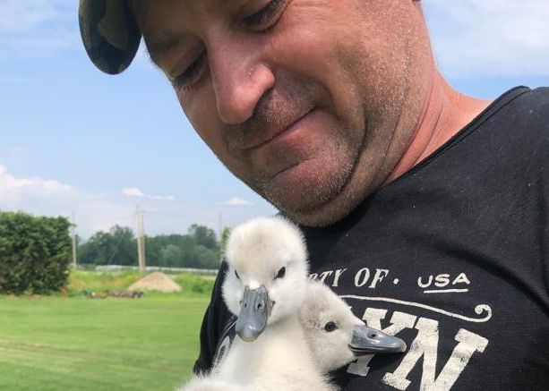 Domani l’autopsia su Constantin, il 43enne trovato morto nel lago della Sirenetta