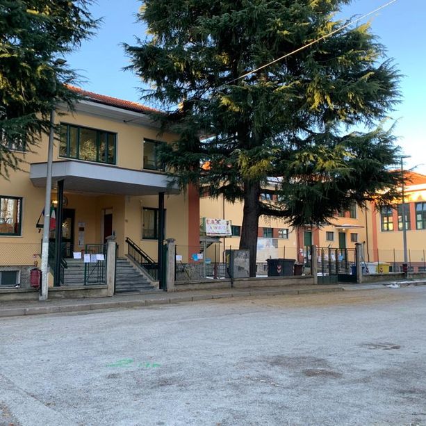 Continua a colpire la “banda dei pc” a Cuneo: svaligiata la scuola media di San Rocco di Castagnaretta