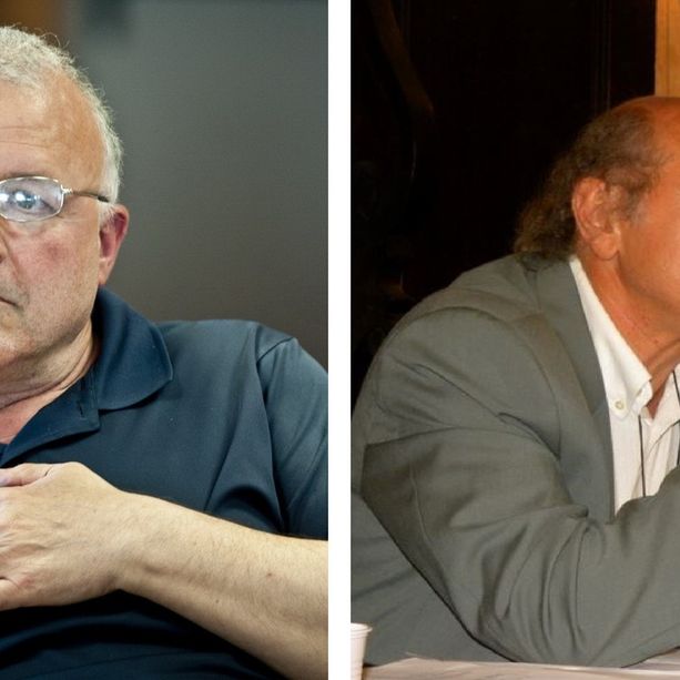 Savigliano, caso “firme false”: condannato in Appello l’ex presidente del Consiglio comunale