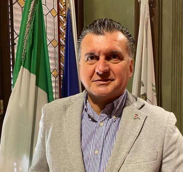 Regione, si aprono le porte per Claudio Sacchetto (FdI) e Daniele Sobrero (Lista Cirio)