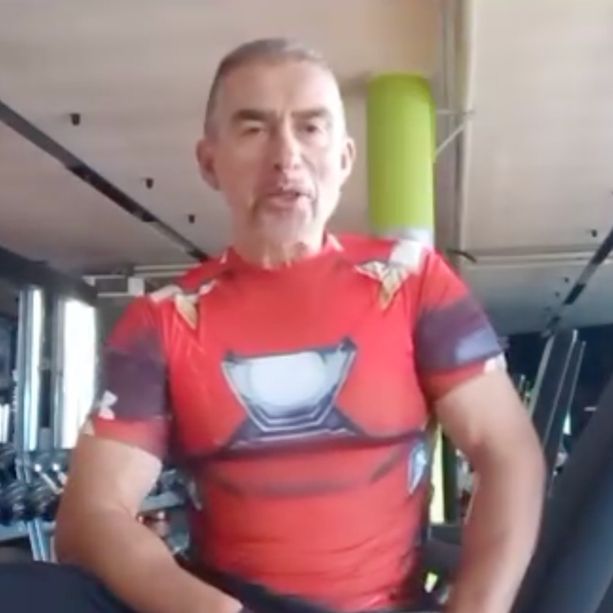 Il titolare di una palestra di Mondovì la vittima dell’incidente stradale di Bene Vagienna