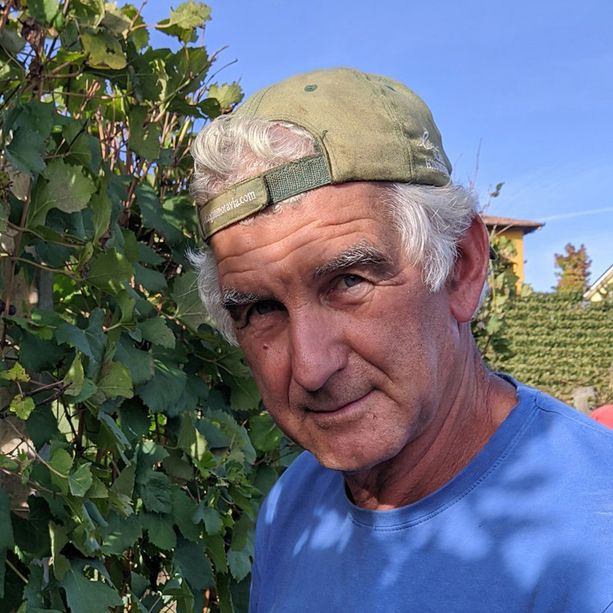 Monforte d’Alba, tragico incidente nell’autorimessa dell’azienda agricola