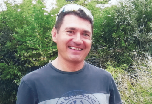 Morte bianca alla Sibelco di Robilante: la Procura chiede la condanna per omicidio colposo