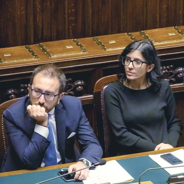Fabiana Dadone (M5S): “Si è voluto dare colore politico ad un caso che non ne aveva la connotazione”