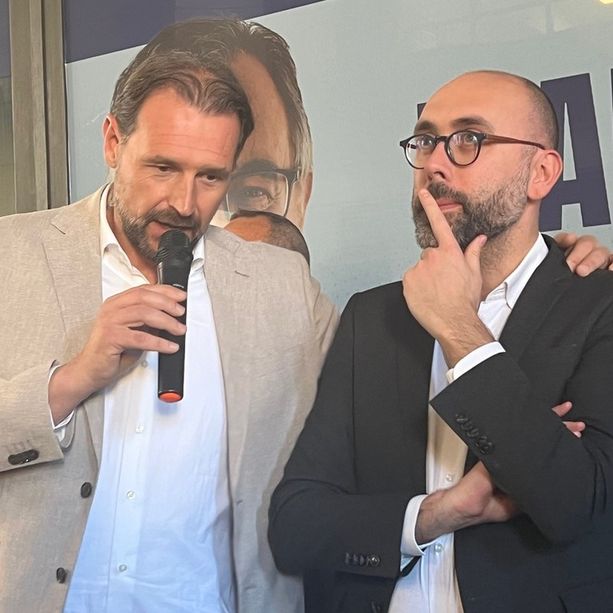 Provincia al voto per il rinnovo del Consiglio con  incognite su data e schieramenti