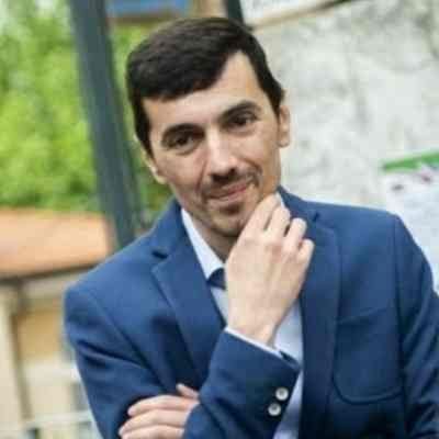 Non dava notizie di sé dal 5 giugno: è di Davide Giobergia la salma recuperata a Roaschia
