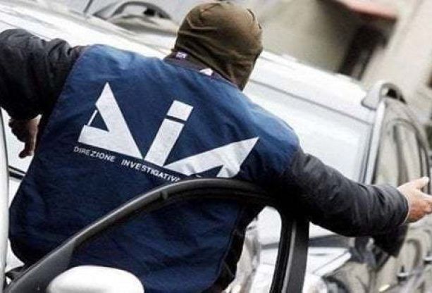 ‘Ndrangheta a Bra: fissata l’udienza preliminare. I legali sceglieranno se optare per il rito abbreviato