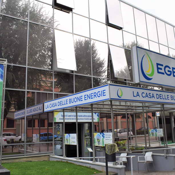 Sotto i riflettori i bilanci Egea 2017-2021: sequestro preventivo per oltre 3,6 milioni di euro