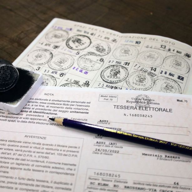 A Cuneo record di 'zero'. Ecco chi sono i candidati a non aver ricevuto nemmeno un voto