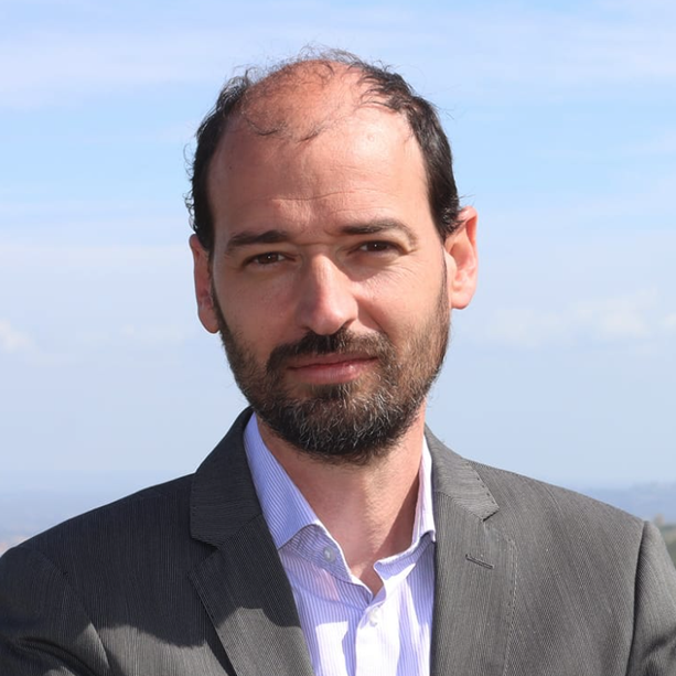 Quorum superato a Vezza d’Alba, il 40enne Enrico Grasso nuovo sindaco