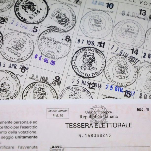 Affluenza, mai così in basso. Storia di una disaffezione che cresce da trent’anni