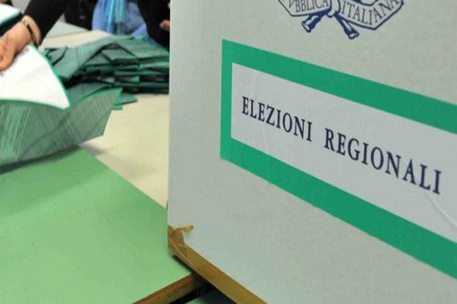 Regionali, entro il 10 marzo sì o no all'alleanza Pd-M5S. Il dem Rossi: &quot;Vogliamo questo accordo&quot;